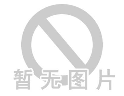 如何选择专业的代理记账公司？